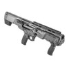 S and W M and P12 Bullpup Shotgun PA 12ga/3" 19"/483mm MLOK 6-Round Black