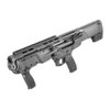 S and W M and P12 Bullpup Shotgun PA 12ga/3" 19"/483mm MLOK 6-Round Black