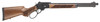 Smith and Wesson 1854 LA .44 Mag 19.25"/489mm 9-Round Walnut