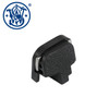 S&W M&P Slide Endcap Assembly