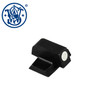 S&W White Dot Front Sight M&P
