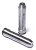 AI .300 Win Mag "GO" Gauge