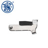 S&W Victory 22 Replacement Bolt Catch