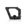 Scalarworks LEAP/01 Aimpoint Micro Mount 1.93" Height