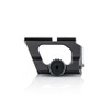 Scalarworks LEAP/03 Aimpoint ARCO Mount 1.57" Height