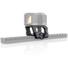 Scalarworks LEAP/03 Aimpoint ARCO Mount 1.57" Height