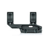 Scalarworks LEAP/09 34mm Scope Mount 1.93" Height