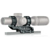 Scalarworks LEAP/09 34mm Scope Mount 1.93" Height