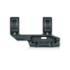 Scalarworks LEAP/09 34mm Scope Mount 1.93" Height