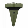 Synergy 19" Scope Wrap No Logo Olive Drab Green