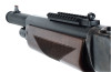 Taylors & Co 1886 TC86 .45-70 16.5" CHF Walnut Takedown