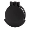 Tenebraex Tactical Tough Flip Cap Cover for 50mm Objective