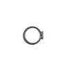 Tenebraex Lens Cover Vortex Razor Gen3 6-36x56