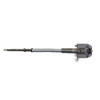 AX Bolt Shroud & Firing pin
