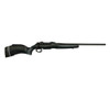 Thompson Center Dimension 7mm-08 Rem 22"/559mm 5R 3-Round Composite Black Thompson Center Dimension 7mm-08 Rem 22"/559mm 5R 3-Round Composite Black