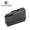 T/C Venture/Dimension .22-250 3 Round Magazine - DISCONTINUED