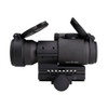 Aimpoint PRO (Patrol Rifle Optic) Red Dot Sight