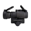 Aimpoint PRO (Patrol Rifle Optic) Red Dot Sight