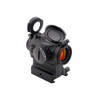 Aimpoint T2 Micro 2 MOA Dot w/ QD Mount