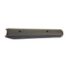 Tikka T3x Fore-End Grip Stone Grey