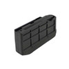 TIKKA T3 MAGAZINE 25-06/338 5RD