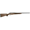 Tikka T3x Hunter Limited Edition BA 7mm RM  24.3"/569mm 3-Round Grade 2.5 Wood Tikka T3x Hunter Limited Edition BA 7mm RM  24.3"/569mm 3-Round Grade 2.5 Wood
