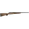 Tikka T3x Hunter Limited Edition BA .300 WM 24.3"/569mm 3-Round Grade 2.5 Wood