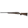 Tikka T3x Hunter Limited Edition BA .300 WM 24.3"/569mm 3-Round Grade 2.5 Wood
