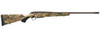 Tikka T3x Superlite BA .243 Win 22.4"/569mm Fluted Patriot Brown Synthetic Multicam