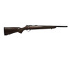 Tikka T1x MTR Hunter BA .17 HMR 20"/510mm MT1/2x28 6-Round Oiled Wood