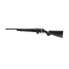 Tikka T1x MTR BA .22LR 20" 1/2x28 10-Round Black - Left Hand