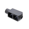Alexander Arms .50 Beowulf Tank Muzzle Brake