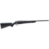 Tikka T3x Compact BA .243 Win 20"/510mm 3-Round Synthetic Black