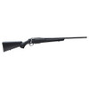 Tikka T3x LITE BA 7mm-08 22.4"/569mm DM Synthetic Black