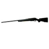 Tikka T3x Lite BA 7mm RM 24.3"/617mm 3-Round Synthetic Black