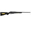 Tikka T3x Lite BA 7mm RM 24.3"/617mm 3-Round Synthetic Black