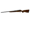 Tikka T3x Hunter BA .308 Win 22.4"/569mm 3-Round Oiled Hardwood