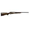 Tikka T3x Hunter BA .308 Win 22.4"/569mm 3-Round Oiled Hardwood