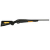 Tikka T3x Compact LITE BA .308 Win 20"/510mm 3-Round Synthetic Black