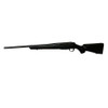 Tikka T3x Compact LITE BA .308 Win 20"/510mm 3-Round Synthetic Black