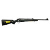 Tikka T3x Battue LITE BA .308 Win 20"/510mm 3-Round Synthetic Black