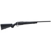 Tikka T3x Lite BA .30-06 Spfd 22.4"/570mm 3-Round Synthetic Black