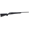Tikka T3x Lite BA .30-06 Spfd 22.4"/570mm 3-Round Synthetic Black