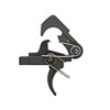 ALG Mil-Spec Trigger MS ALG05279 RIFLE PARTS ALG ALG05279 Wolverine Supplies