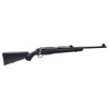 Tikka T3x BATTUE LITE BA .30-06 20"/510mm DM Synthetic Black