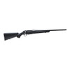 Tikka T3x Lite BA 6.5 Creedmoor 24.3"/617mm DM Synthetic Black