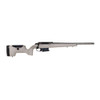 Tikka UPR 6.5 CM 20" Thr Fiberglass Stock Tikka UPR 6.5 CM 20" Thr Fiberglass Stock