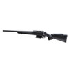 Tikka T3X CTR 6.5 CRM 20" LH NS 10rd MT Pic Rail (SP/ORD)
