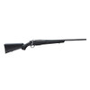 Tikka T3x LITE BA 6.5 Creedmoor 22.5"/570mm DM Synthetic Black