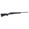 Tikka T3x LITE BA .270 WSM 24.3"/617mm DM Synthetic Black